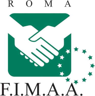 F.I.M.A.A Roma